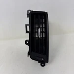2014-2019 Chevrolet Silverado 1500 Passenger Rh Center Dash Vent Chevy 20943682. Fixed Price $36.05.