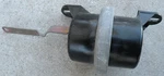Ford Thunderbird A/c Vacuum Actuator Motor Craft Control 1964-1966 64-66 Oem. Fixed Price $125.00.