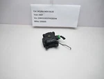 2007 Acura Mdx Ac Heater Blend Door Actuator Aw063700-8350 Oem. Fixed Price $15.27.