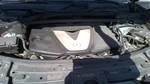 Temperature Control 164 Type Gl350 Front Fits 10-11 Mercedes Gl-class 30293071. Fixed Price $143.91.