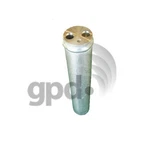 A/c Receiver Drier Kit-system Service Kit Global Fits 06-07 Subaru Impreza. Fixed Price $69.51.