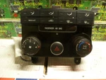 A151-13 Oem Warranty 2009-2012 Hyundai Elantra Temp Ac Heat Climate Control Unit. Fixed Price $41.99.