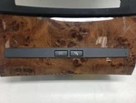 06 07 Bmw 550i E60 Temp Control. Fixed Price $80.00.