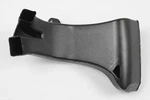 Genuine Mopar Floor Duct 68148965aa. Fixed Price $67.94.
