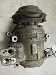 95-00 Toyota Tacoma 3.4l V6 Ac Compressor. Fixed Price $101.24.