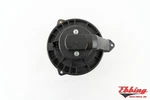 Blower Motor Assembly Id: 5096255aa Fits 2002-2008 Dodge Ram 1500 Pickup. Fixed Price $65.00.