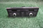 2012 2013 2014 Audi Q7 Temp Dash Ac Control Panel Bezel Unit Oem 4l0820043ap. Fixed Price $45.00.