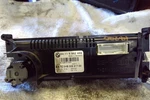 Temperature Control Convertible With Ac Fits 04-08 Mini Cooper. Fixed Price $67.50.