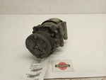 Ac Compressor From 2006 Ford Expedition 5.4l 12603129. Fixed Price $86.94.
