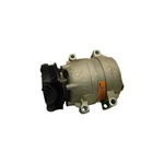 Ac Compressor Fits 97-01 Corvette. Fixed Price $405.00.