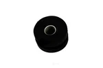 A/c Condenser Insulator. Fixed Price $12.77.