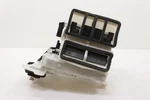 2017 - 2021 Mazda Cx-5 Hvac A/c Heater Blower Housing Box Case Oem. Fixed Price $158.83.