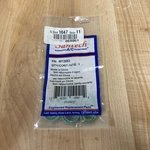 New Santech Rapid Seal-a/c System Service Kit Mt2652. Fixed Price $11.99.
