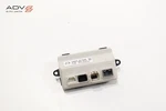 2023 - 2024 Mazda Cx-50 Hvac Ac Heater Blower Motor Resistor Control Module Oem. Fixed Price $114.99.