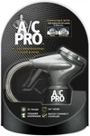 Ac Pro Auto Recharge Gauge And Hose R134a Quick Connect Easy Use 24 Inch. Fixed Price $12.99.