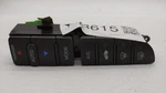 2004-2008 Acura Tl Ac Heater Climate Control 39050-sep-a0 Q6vwq. Fixed Price $38.11.