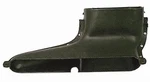 Omix Ac Duct Hose 17907.03. Fixed Price $47.61.