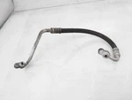 Acura Tl 2009-2014 A/c Discharge Hose 80315-tk4-a01. Fixed Price $36.53.
