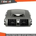 Labwork Center Dash Air Vent Panel For Toyota Corolla 2009-2013 55670-02340. Fixed Price $24.30.