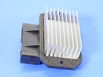 A/c Power Module Mopar 68048901aa. Fixed Price $94.45.