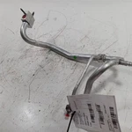 Ford Ecosport Ac Hose Line 2018 2019 2020 2021 2022 Oem. Fixed Price $51.62.