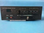 90 91 92 93 Ford Thunderbird Temperature Control W/automatic. Fixed Price $74.81.