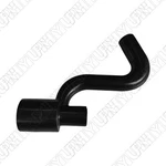 1 X New Vacuum Hose 99071ad510, 99071-ad510 For Subaru 2010-2012 Legacy Outback. Fixed Price $20.45.