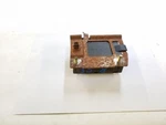 Auto Climate Control Vacuum Module Fits 2005-2007 Ford F250 F350. Fixed Price $95.38.
