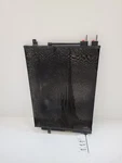 2017 -2025 Chrysler Pacifica Ac Condenser. Fixed Price $142.39.