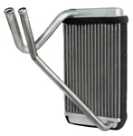 Four Seasons Hvac Heater Core For Blazer, C10 Suburban, C20 Suburban+more. Fixed Price $70.70.
