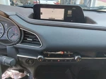 Temperature Control Automatic Fits 19-22 Mazda 3. Fixed Price $124.90.