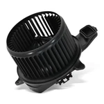 Heater Fan Blower Motor For Peterbilt 579 Kenworth T170 T270 T370 W205700800. Fixed Price $104.09.