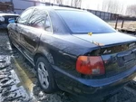 Blower Motor Fits 94-98 Audi Cabriolet. Fixed Price $71.59.