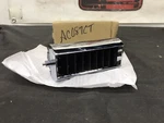 Brothers Trucks Aco87ct Heater & A/c Vent Diverter Center/rh Fits 1973-1980 C10. Fixed Price $29.95.