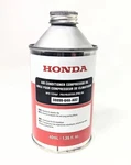 Honda Air Conditioner Compressor Oil. Fixed Price $20.99.