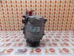 2012 2013 2014 Honda Cr-v 2.4l Ac Air Compressor 38800-r5a-a02 Oem. Fixed Price $119.99.