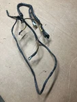 Oem Bmw E10 Heater Control Wiring Harness. Fixed Price $99.99.