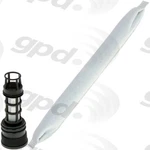 Desiccant Bag Kit Global Parts Distributors. Fixed Price $28.85.