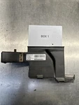 Gm Oem Dash-lower Air Duct 15762756 Escalade Tahoe Yukon Suburban Silverado. Fixed Price $25.00.
