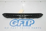 2019 Lamborghini Huracan Defrost Vent Panel Cowl W/ Sensor 4t0819632b 16 15 17. Fixed Price $95.19.