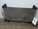 Ac Condenser From 2016 Mitsubishi Outlander 12714458. Fixed Price $106.94.