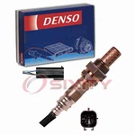 Denso Upstream Oxygen Sensor For 1992-1995 Dodge Viper 8.0l V10 Exhaust Zh. Fixed Price $54.27.