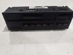 Dash Obc On Board Computer - 1994 Bmw 318i E36 92-97 Oem. Fixed Price $81.00.