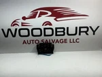 Temperature Control Fits 17-23 Challenger. Fixed Price $99.99.