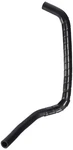 Toyota 44348-06170 Power Steering Reservoir Line Hose. Fixed Price $238.69.