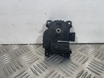Honda Insight 2010 Air Heater Flap Actuator Motor 1138002340 Liq8318. Fixed Price $24.17.