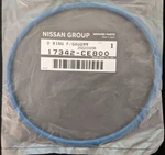 Genuine Oem Nissan Fuel Gauge Seal O-ring Pump Tank (17342-ce800). Fixed Price $41.98.