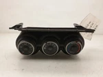 11 12 13 Scion Tc Temperature Control Switch. Fixed Price $119.99.