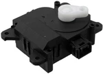 Four Seasons Hvac Recirculation Door Actuator For Toyota Sequoia, Tundra. Fixed Price $66.74.