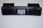 1990-1991 Corvette Air Condition Dash Oem Vent Outlet Right Used Black 10100160. Fixed Price $75.00.